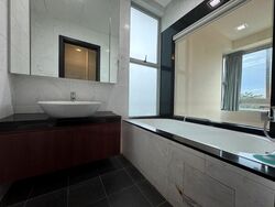 Riviera Residences (D16), Condominium #507628701